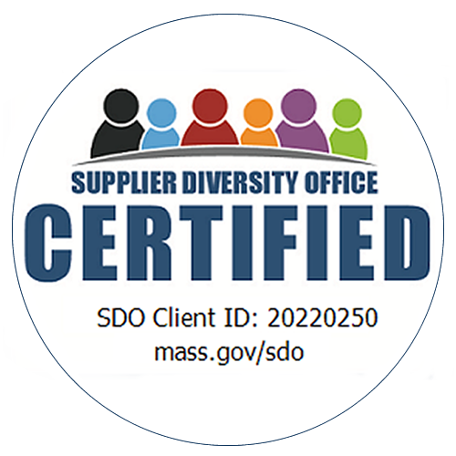 ADM Cleaning Services