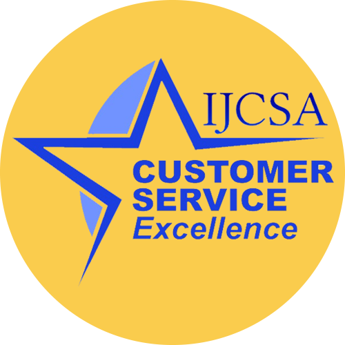 ADM Cleaning Services