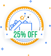 ADM Cleaning Services