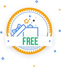 ADM Cleaning Services