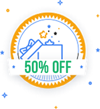 ADM Cleaning Services