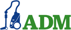 ADM Cleaning Services